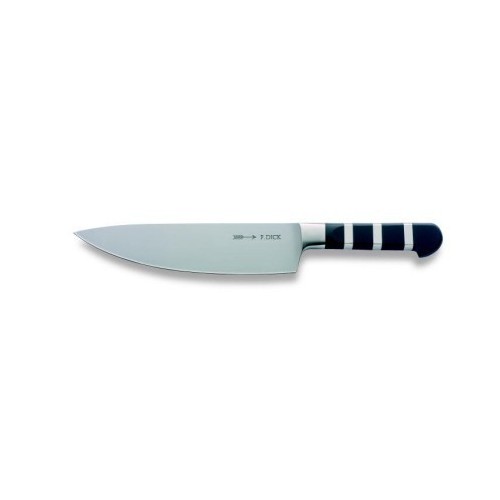 Serie 1905 Coltello da cuoco 26