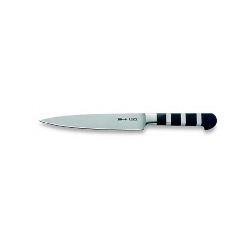 Serie 1905 Coltello per sfilettare