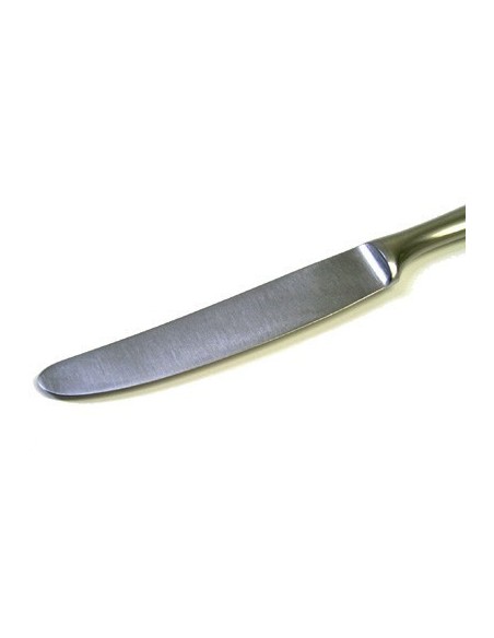 Modello 2732