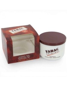 Tabac Original Shaving soap barattolo 125gr 2