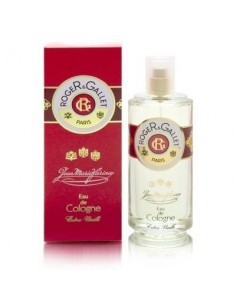 Jean Marie Farina Extra-Vieille 100ml spray