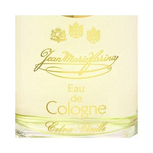 Jean Marie Farina Extra-Vieille 100ml spray