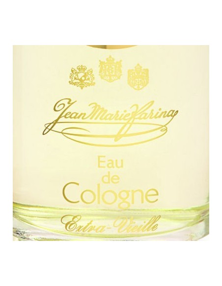 Jean Marie Farina Extra-Vieille 100ml spray