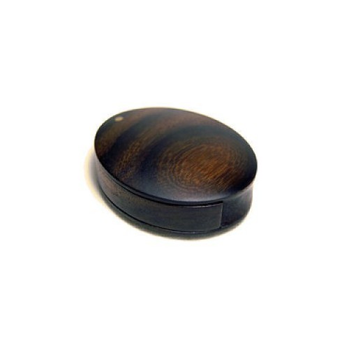 Lente di ingrandimento pocket