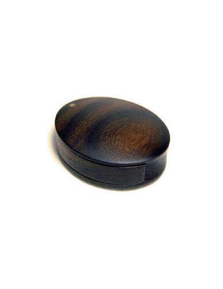 Lente di ingrandimento pocket
