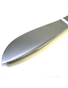 Modello 2722 2