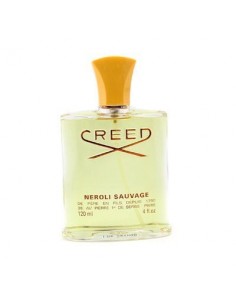Neroli Sauvage 75ml