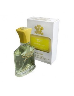 Neroli Sauvage 75ml 2