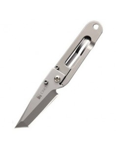 KISS mod. 5500
