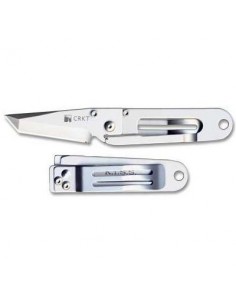 KISS mod. 5500 2