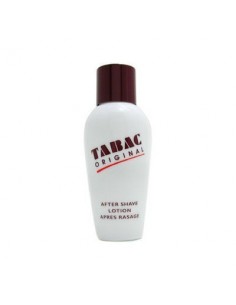 Tabac Original After Shave Lotion 150ml
