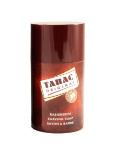Tabac Original Shaving Soap in Stick 100gr