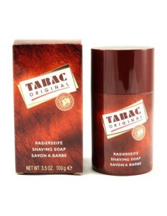 Tabac Original Shaving Soap in Stick 100gr 2
