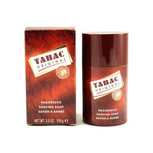 Tabac Original Shaving Soap in Stick 100gr