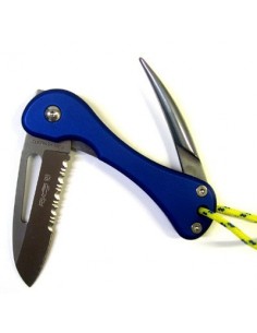 Coltello da barca a vela