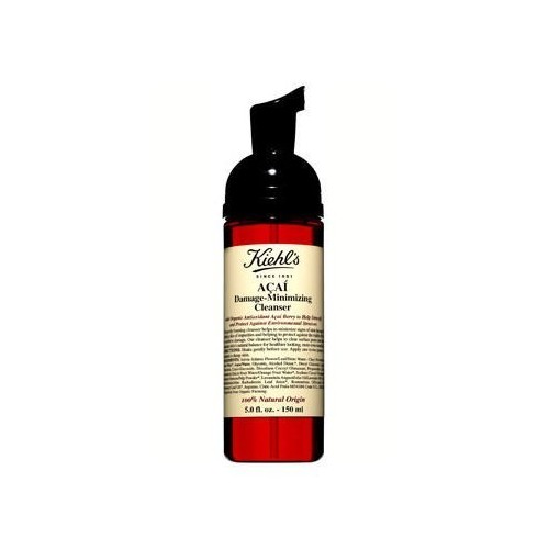 Açaí Damage-Minimizing Cleanser 150ml