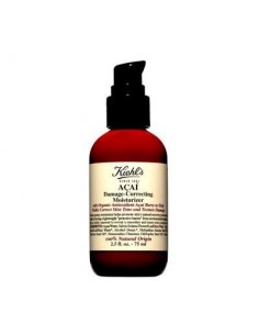 Açaí Damage-Correcting Moisturizer 75ml