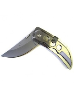 Serengeti/Hunter