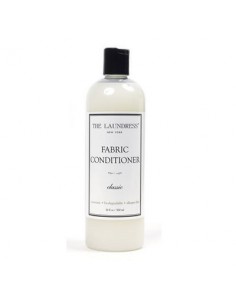 Fabric Conditioner
