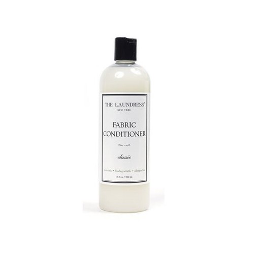 Fabric Conditioner