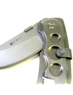 Serengeti/Hunter 2