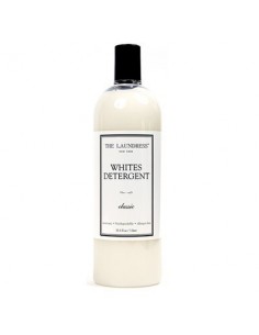Whites Detergent