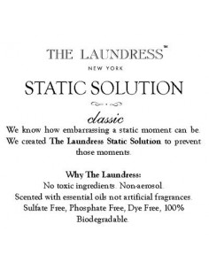 Static Solution 2
