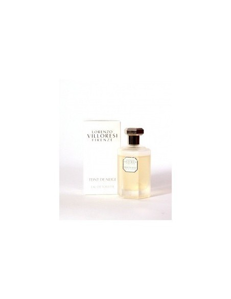 Teint de Neige EdT 