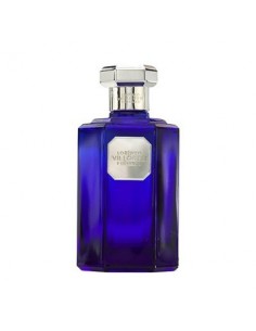 Patchouli EdT 50ml