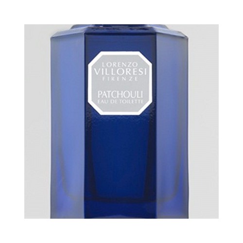 Patchouli EdT 50ml