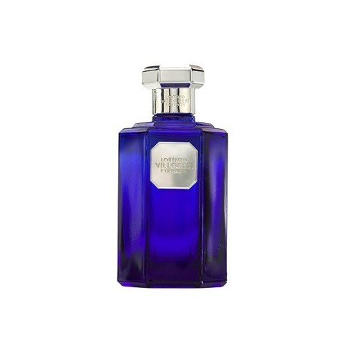Musk EdT 50ml
