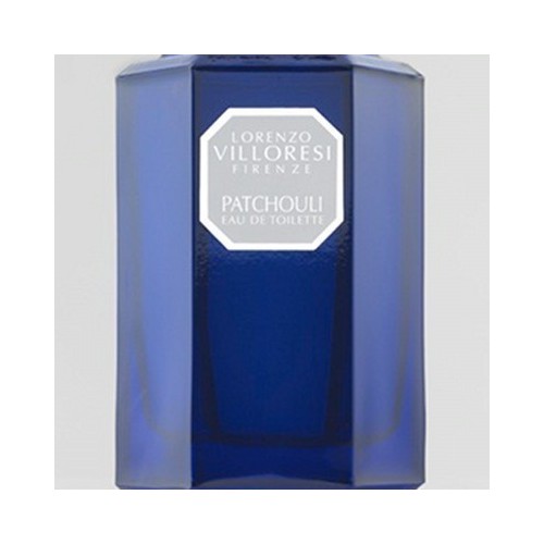 Musk EdT 50ml