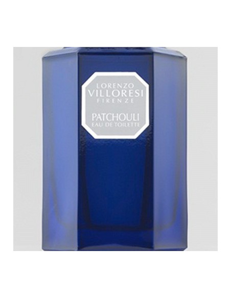 Musk EdT 50ml