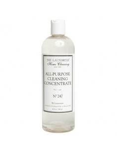All-Purpose Cleaning Concentrate