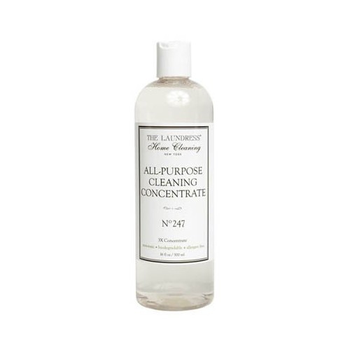 The Laundress AllPurpose Cleaning Concentrate Coltelleria...