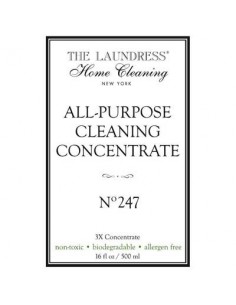 All-Purpose Cleaning Concentrate 2