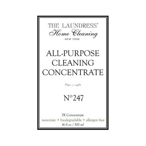 All-Purpose Cleaning Concentrate