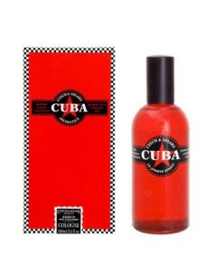 Cuba Colonia 100ml 2