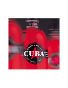 Cuba Colonia Travel 2