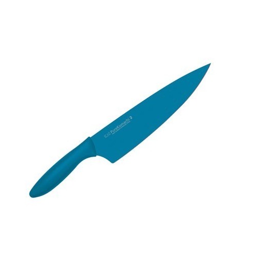 Pure Komachi 2 Coltello da Cuoco