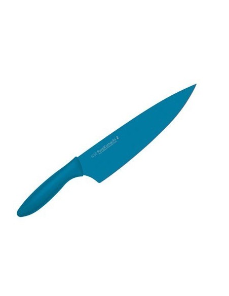 Pure Komachi 2 Coltello da Cuoco