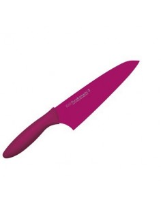 Pure Komachi 2 Coltello da Verdura
