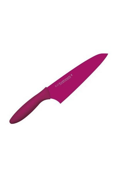Pure Komachi 2 Coltello da Verdura