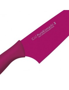 Pure Komachi 2 Coltello da Verdura 2
