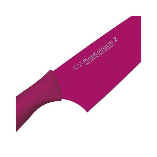 Pure Komachi 2 Coltello da Verdura