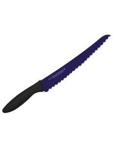 Pure Komachi 2 Coltello da Pane