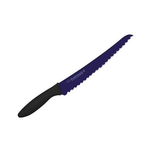 Pure Komachi 2 Coltello da Pane