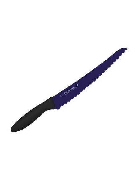 Pure Komachi 2 Coltello da Pane