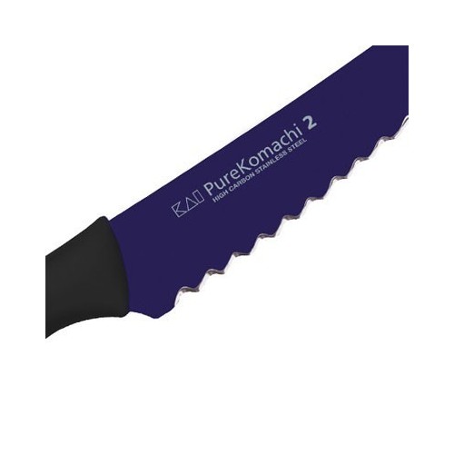 Pure Komachi 2 Coltello da Pane