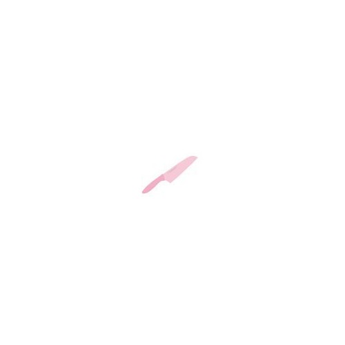 Pure Komachi 2 Coltello Santoku